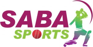 Những Ưu Điểm Khi Chọn Cá Cược Tại SABA Sports 